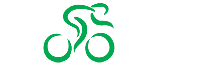 WooMan: Sunday, September 16, 2016