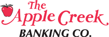 Apple Creek Bank