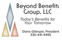 Beyond Benefits Group