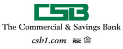CSB
