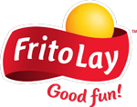 Frito Lay