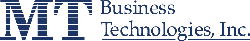 MT Technologies